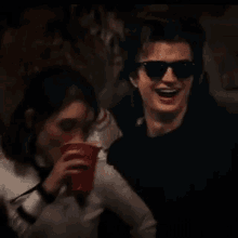 Dancing Moves GIF - Dancing Moves Money GIFs