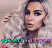 winters hair style holiday hair style holiday sale holiday season weave hair