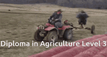 Agriculture A Level GIF - Agriculture A Level Diploma GIFs