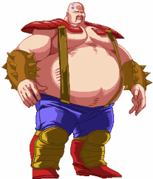 mr heart mr heart fist of the north star fotns mr heart mr heart fist of the north star fotns