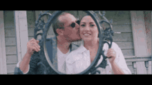 andra what s up tine te bine trending hit