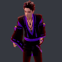 dance vindictus