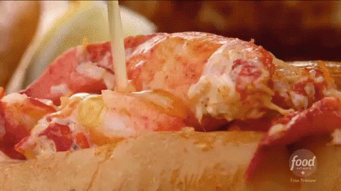 lobster-butter.gif