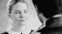 captain swan captain swan