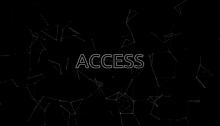 Access Denied GIF - Access Denied GIFs