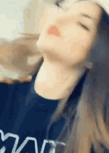 kimberly loaiza beautiful kim loaiza fire selfie kimberly loaiza beautiful kim loaiza fire selfie