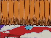 Tamagotchi Tamagotchivideoadventures GIF - Tamagotchi Tamagotchivideoadventures Bubbles GIFs
