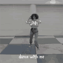 dance with me dance move it shake it feeling it