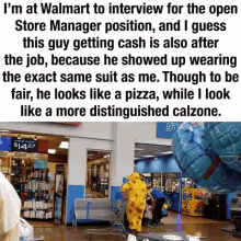 Dank Memes Walmart GIF - Dank Memes Walmart Humor GIFs