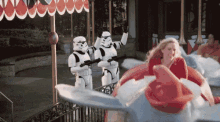 Star Wars Darth Vader GIF - Star Wars Darth Vader Funny GIFs