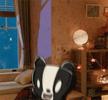 Dance Crypto Pandas GIF - Dance Crypto Pandas Panda GIFs