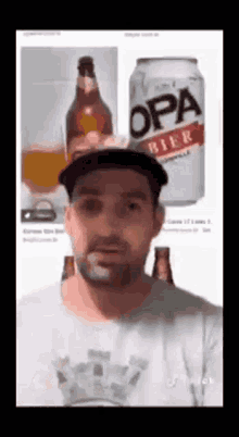 boa essa boa essa%C3%A9boa analise aprofundada cerveja