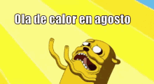 verano ola de calor agosto sol me derrito verano ola de calor agosto sol me derrito