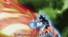 Simon Gang Simon Ratio GIF - Simon Gang Simon Simon Ratio GIFs