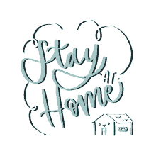 malaysia stay at home stay home covid19 stay safe