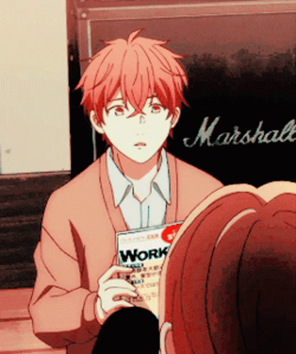 gay anime gifs with sound