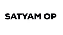 Satyam Satyam Op GIF - Satyam Satyam Op Satyam Jha GIFs