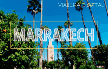 Marrakech GIF - Marrakech Maroc Morocco GIFs