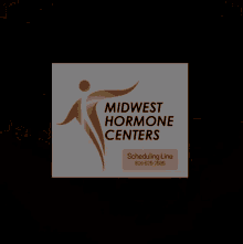 Midwest Hormone Centers Scheduling Lines GIF - Midwest Hormone Centers Scheduling Lines GIFs