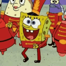 [Image: spongebob-dance.gif]
