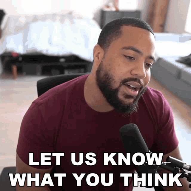 drake know yourself audio drake know yourself audio