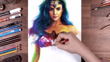 artwork gifs