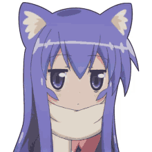 dancing anime gif transparent dancing anime gif transparent