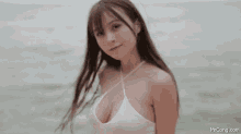 Xia Mei GIF - Xia Mei Jiang GIFs