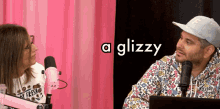 Glizzy Glizzy H3h3 GIF - Glizzy Glizzy H3h3 Gobble GIFs