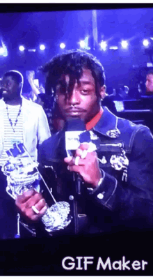 liluzivert uzi yas queen liluzivert uzi yas queen