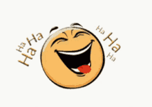 Laugh Emoji GIF - Laugh Emoji GIFs