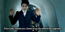 missy mistress timelady doctorwho doctor missy mistress timelady doctorwho doctor