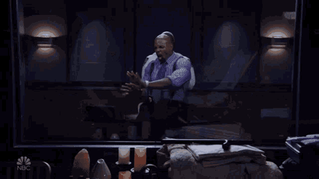 Brooklyn99 Brooklyn Nine Nine GIF - Brooklyn99 Brooklyn Nine Nine Party -  Discover & Share GIFs