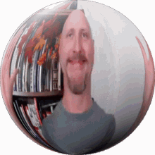 tmbg might