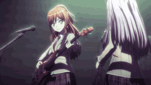 lisa imai yukina minato yukilisa