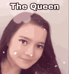 Queen Lalie GIF - Queen Lalie GIFs
