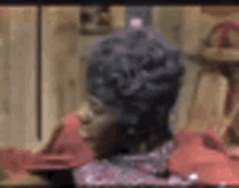 Aunt Esther GIF - Aunt Esther GIFs