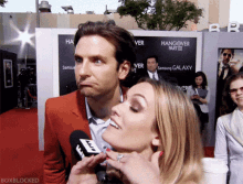 the hangover part iii premiere the hangover part iii premiere