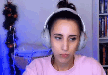 Pissed Off Annoyed GIF - Pissed Off Annoyed Streamer GIFs