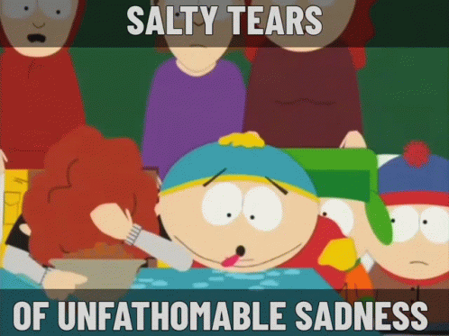 salty-tears.gif