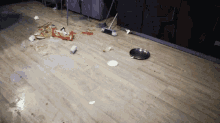 Floor Curry Student GIF - Floor Curry Student Drunk GIFs