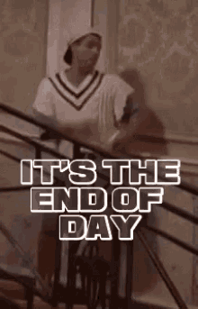 End Of The Day Happy Dance GIF - End Of The Day Happy Dance Off Work GIFs