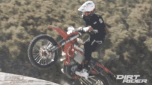 dirt bike jump andrew oldar dirt rider dirt bike motorcycle dirt bike jump andrew oldar dirt rider dirt bike motorcycle