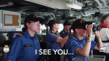 Navy Canadian Navy GIF - Navy Canadian Navy Canadian Armed Forces GIFs