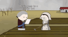 oversimplified gif oversimplified gif