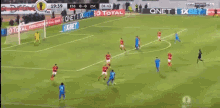 football futbol soccer football futbol soccer