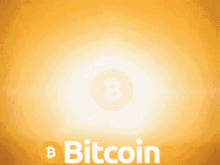 Bitcoin Bomb GIF - Bitcoin Bomb Explode GIFs