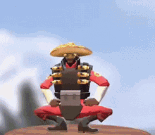 team fortress funny dance tired team fortress funny dance tired