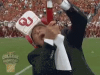 ou-oklahoma.gif