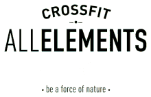 Crossfit All Elements Nature GIF - Crossfit All Elements Crossfit Nature GIFs